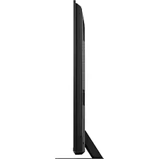 Телевизор Hisense 55UR8S