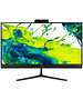 Моноблок Acer Aspire C24-2G Black (DQ.BPRCD.006)