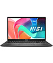 Ноутбук MSI Modern 14 F1MG-1036RUY Platinum Gray (9S7-14S111-1036)