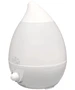 Увлажнитель воздуха EcoStar ESH-HP250/2.6M-WT
