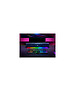 Саундбар Razer Leviathan V2 X (RZ05-04280100-R3M1)