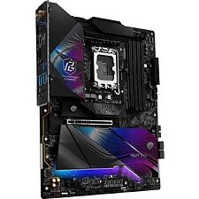 Материнская плата ASRock Z890 Riptide WiFi