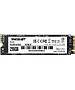 SSD диск Patriot P320P256GM28 256GB