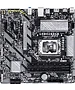 Материнская плата GigaByte B860M D3HP rev. 1.1