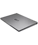 Ноутбук Lenovo LOQ 15AHP11 Grey (83TN003GPS)