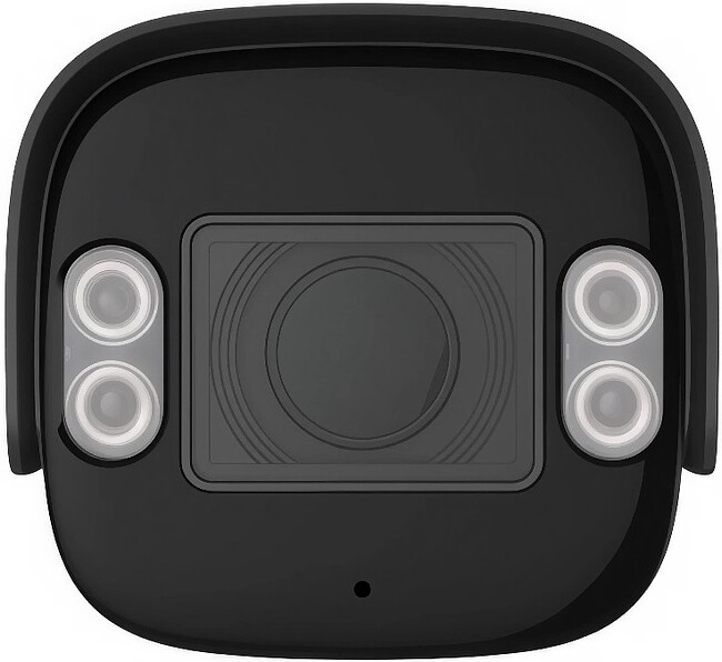 Камера видеонаблюдения Tiandy TC-C35US 3LHA-27135