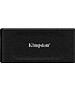 Внешний накопитель Kingston XS1000 2TB (SXS1000/2000G)