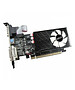 Видеокарта Sinotex Ninja GeForce GT 610 1GB GDDR3 (NK61NP013F)