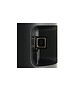 Принтер Canon i-Sensys LBP6030B (8468B006)
