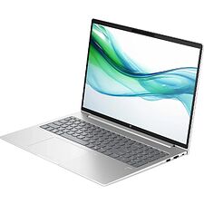 Ноутбук HP ProBook 460 G11 Silver (B49ZPPT)