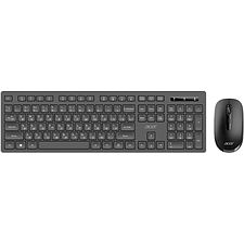 Набор периферии Acer OCC503 черный (ZL.ACC11.00K)