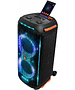 Акустика JBL Partybox 710 (JBLPARTYBOX710EU)
