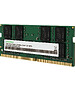 Оперативная память Digma DDR4 16Gb 3200MHz (DGMAS43200016D)