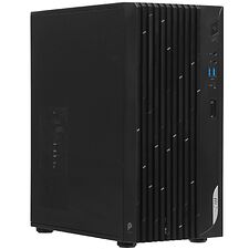 Компьютер MSI Pro DP180 (9S6-B0A741-1421)