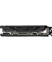Видеокарта Afox GeForce RTX 2060 Super 8Gb GDDR6 (AF2060S-8192D6H7)
