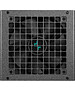 Блок питания Deepcool GAMERSTORM PN750D 750W Black (R-PN750D-FC0B-WGEU-V2)