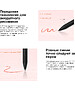 Графический планшет Huion Inspiroy Pink (RTS-300)