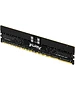 Оперативная память Kingston Fury Renegade Pro Black 32GB DDR5 XMP (KF556R36RB-32)