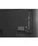 Телевизор LG 50QNED80A6A.ARUG