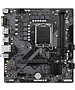 Материнская плата Gigabyte B760M E rev. 1.0