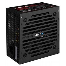 Блок питания AeroCool VX PLUS 800 800W
