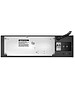 Аккумулятор для ИБП APC SRT192RMBP2