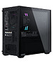 Компьютер Aorus Prime 3 AP351 Black (AP3A7N7-5115)