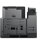 IP-телефон Grandstream GXV3450 черный