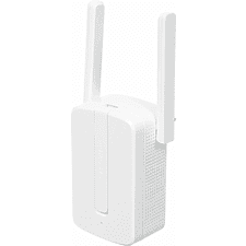 Усилитель Wi-Fi Mercusys MW300RE