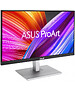 Монитор Asus ProArt PA278CGV черный (90LM05L1-B04370)