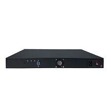 Маршрутизатор D-Link DSA-2108S/A1A