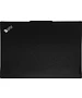 Ноутбук Lenovo ThinkPad E16 G2 Black (21M6S1F000)