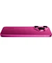 Смартфон Huawei Pura 70 12/256GB ADY-LX9 Pink (51097VXU)