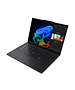 Ноутбук Lenovo ThinkPad T14 Gen 6 (21QCS0R500)