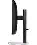 Моноблок HP ProStudio 4 G1i All-in-One (BY7E5ET)