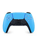 Геймпад Sony PlayStation DualSense CFI-ZCT1W звездный синий (PS719728290)