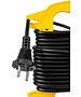 Удлинитель Stayer MF 207 55014-15_z01