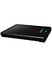 Внешний накопитель A-Data 1TB HV620S (AHV620S-1TU31-CBK)