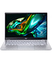 Ноутбук Acer Swift Go 14SFG14-41 (NX.KG3CD.002)