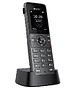 IP-телефон Yealink W74H черный