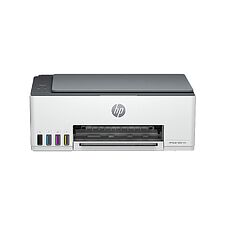 МФУ HP Smart Tank 580 (1F3Y2A)