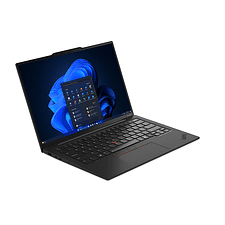 Ноутбук Lenovo ThinkPad X1 Carbon Gen13 Aura Edition (21NX005SUS)