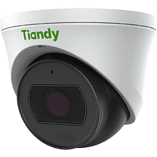 Камера видеонаблюдения Tiandy TC-C32SS Spec:I3/A/E/Y/M/C/H/2.7-13.5mm/V4.0