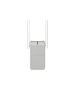Усилитель Wi-Fi Netcraze Buddy 5 (NC-3311)