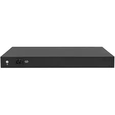Коммутатор SNR SNR-S5310G-48TX-POE