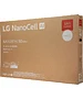 Телевизор LG 50NANO81A6A