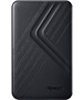 Внешний накопитель Apacer AP2TBAC236B-1