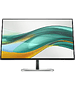 Монитор HP S5 524pf (9D9L6UT)