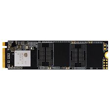 SSD диск Biostar M760 256GB
