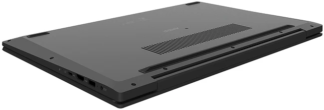 Ноутбук Digma EVE A5820 Black (DN15R3-ADXW01)